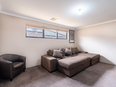 10 Pavonia Parade, Baldivis