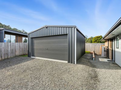 10 Fritton Drive, Dover