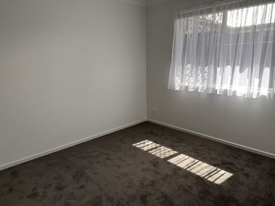 7 / 21 Payne Street, Wilsonton