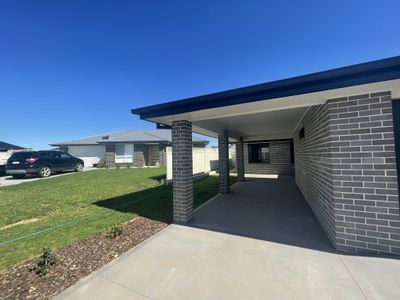 19B Lesmurdie Prd, Dubbo
