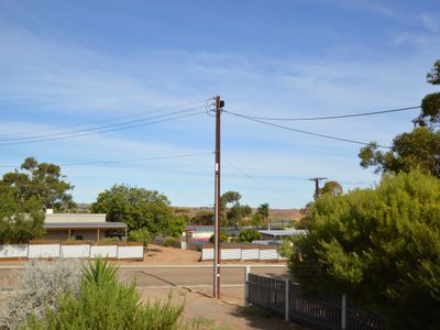 31 Randall Street, Mannum