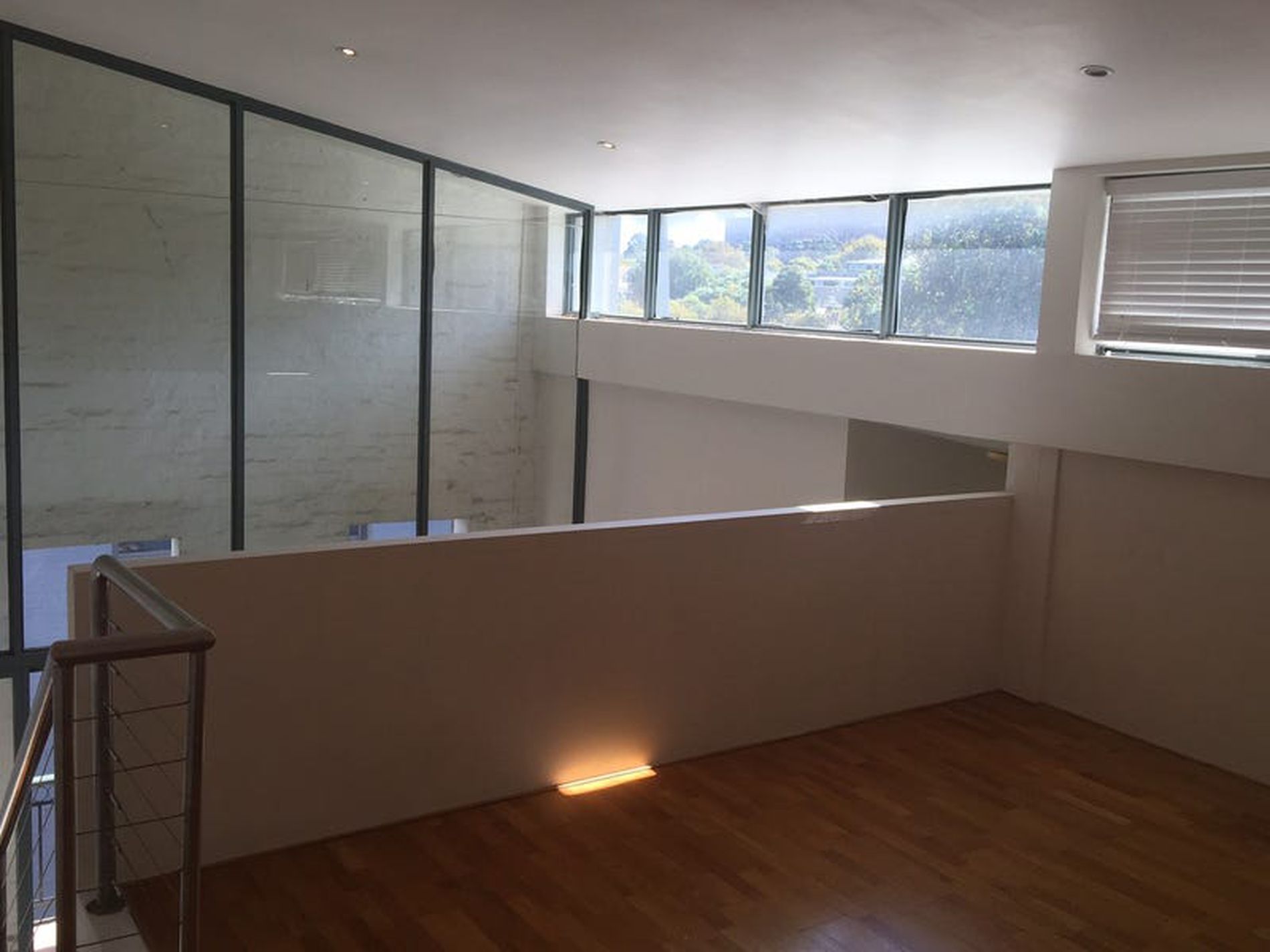 9 / 38 Marshall Street, Surry Hills