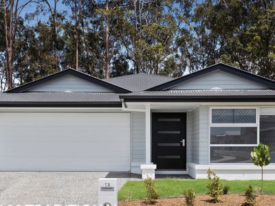 Gleneagle