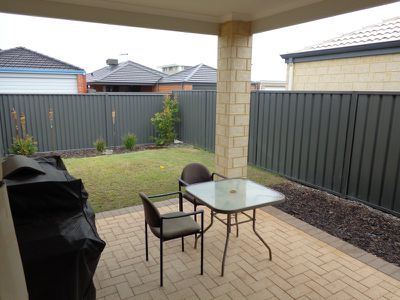 115 Suffolk Street, Caversham