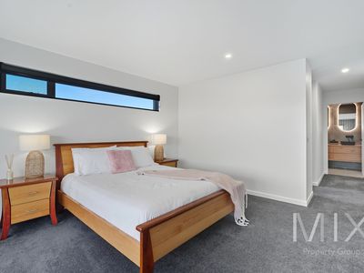 26 Arbie Lane, Old Beach
