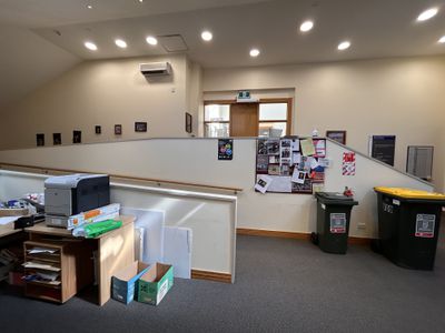 Tenancy 2 / 55 Hanover Street, Dunedin Central