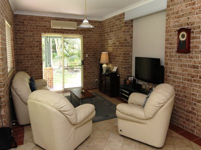 11B Heritage Close, Hallidays Point