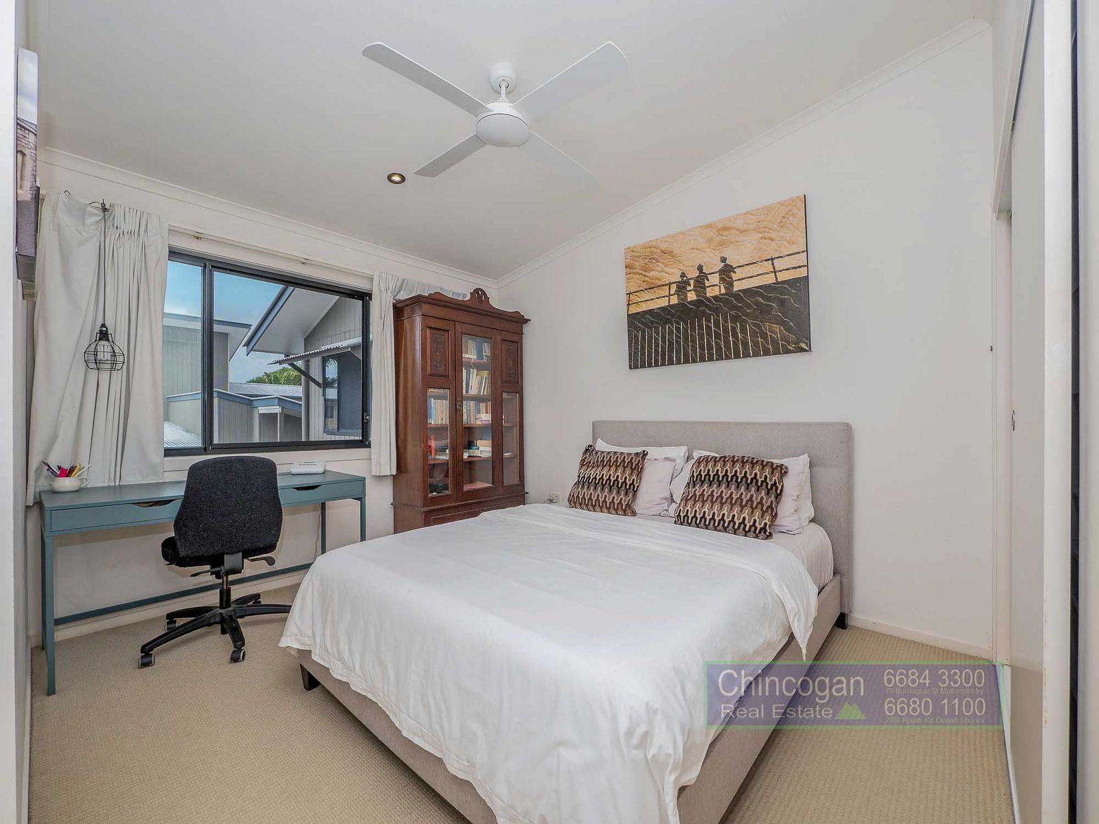 4 / 20 Booyun Street, Brunswick Heads