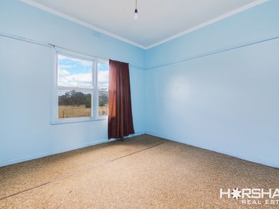 88 Coleraine Road, Balmoral