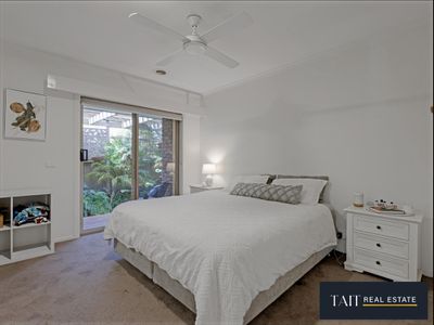 2 Mannion Court, Wangaratta