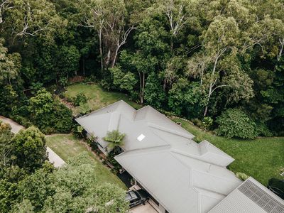 236 Panguna Street, Smithfield