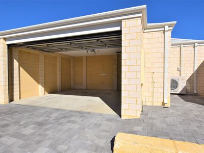 50 Weld Road, Swan View