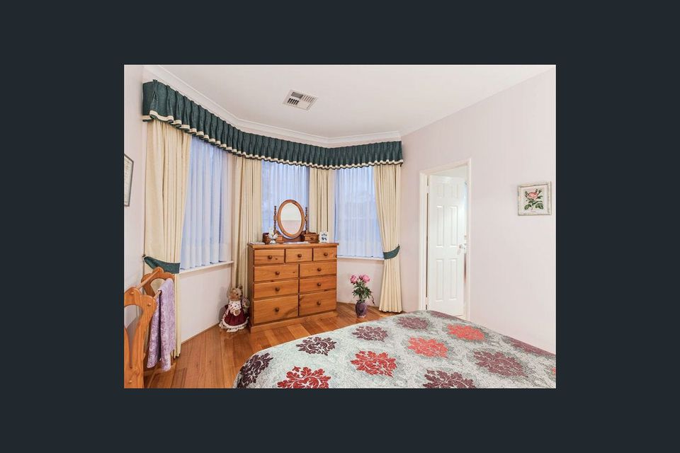 1 / 18 Harrison St, Rockingham