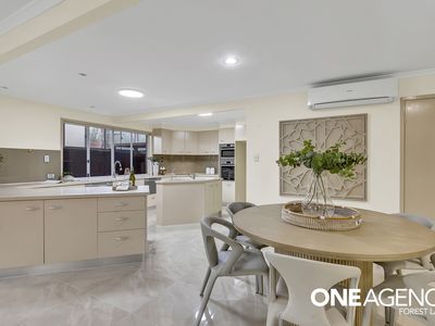 15 Peppin Street, Durack