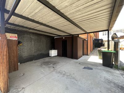 329A Forest Road, Bexley