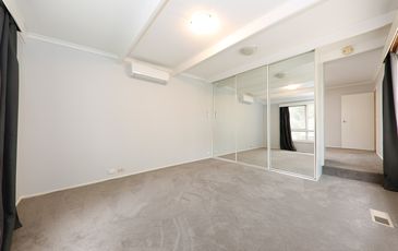 37 Macclesfield Road, Emerald
