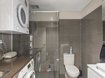 3 / 155 Adelaide Terrace, East Perth