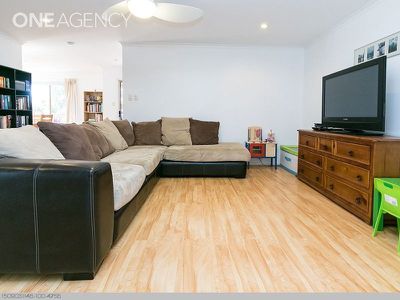 90 Murphy Street, Point Vernon