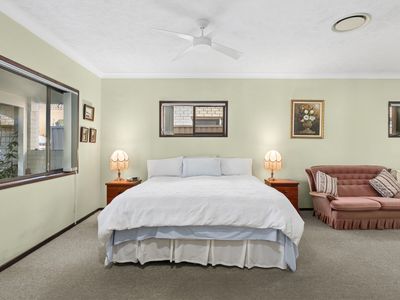 20 Jacaranda Avenue, Tweed Heads West