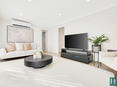 1 / 72 Raleigh Street, Westmeadows