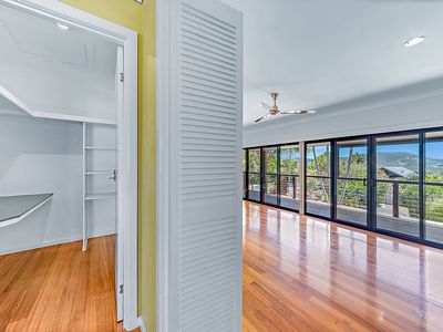 4 Daydream Court, Cannonvale