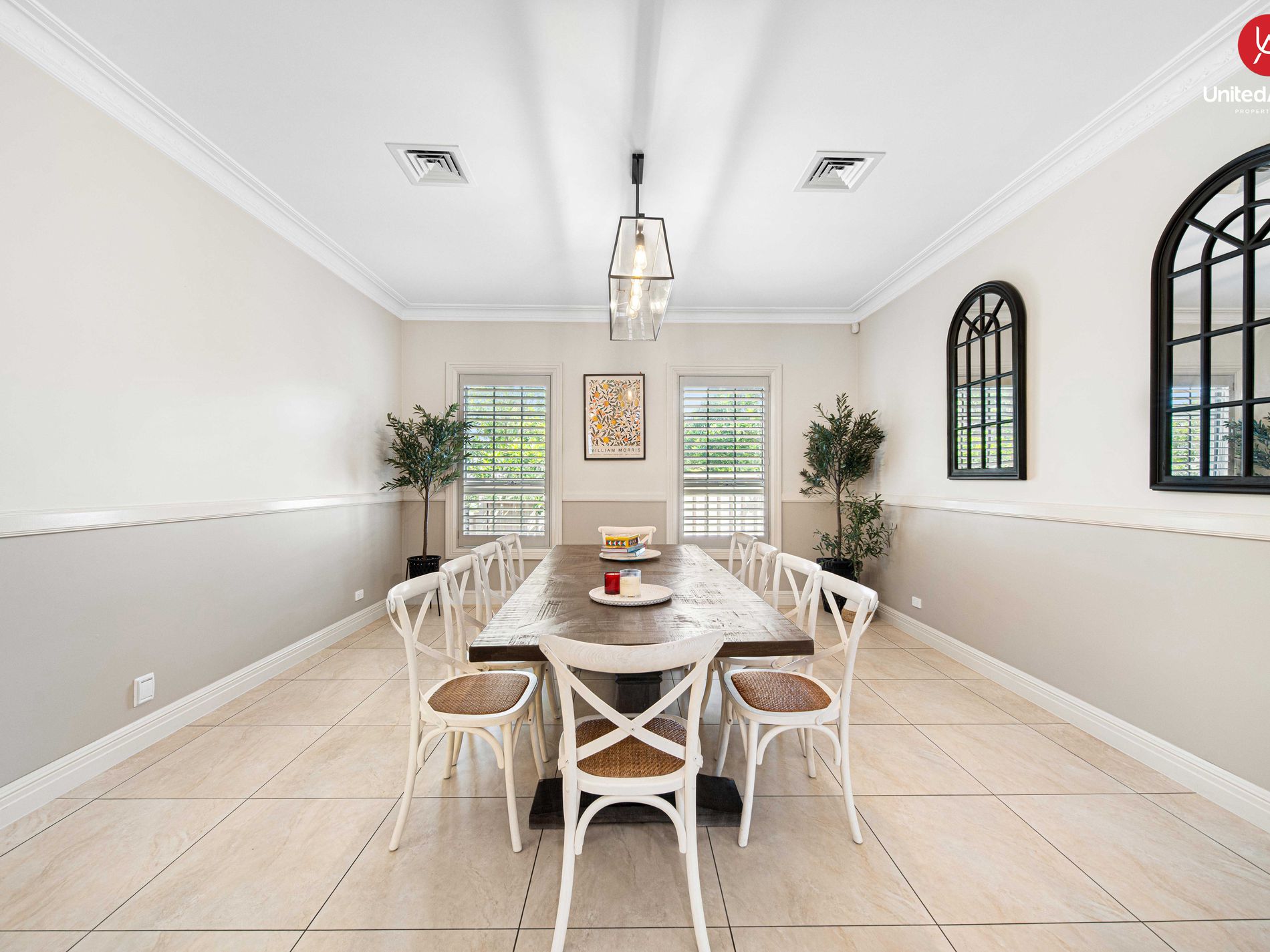 1 Greta Avenue, Harrington Park