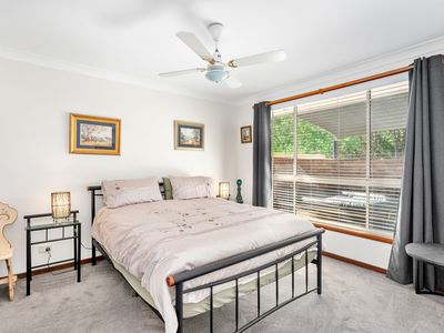 26 Wilson Street, Tuncurry