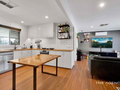 395 Warwick Road, Greenwood