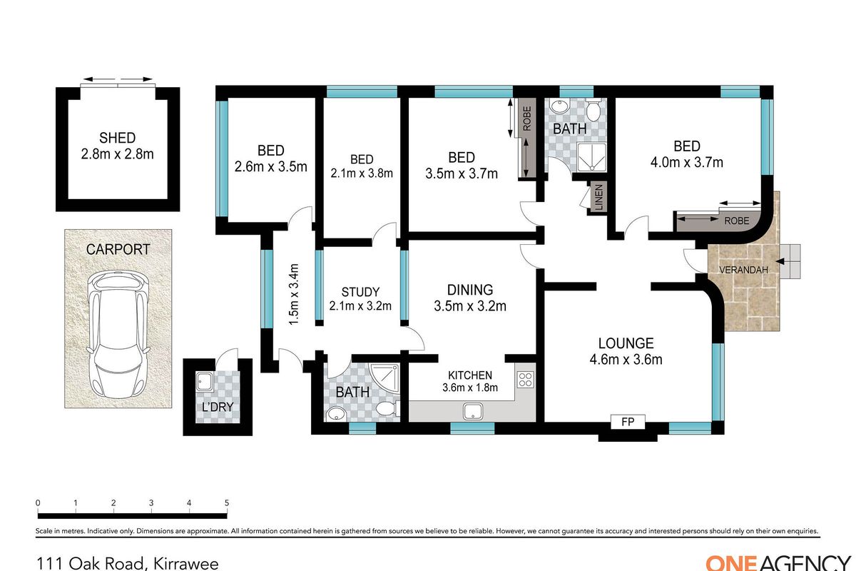 Property Image