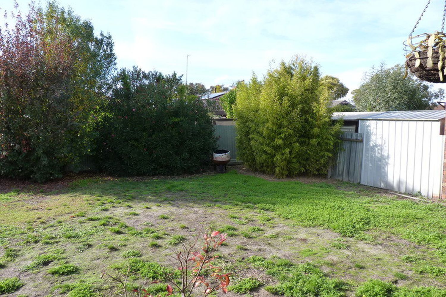 5 Morson Street, Horsham