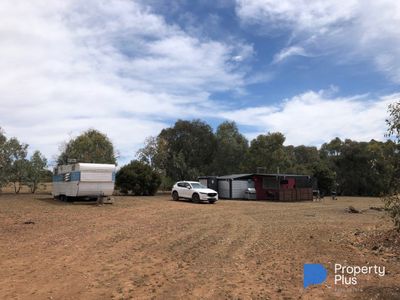 5A Reef Street, Wedderburn