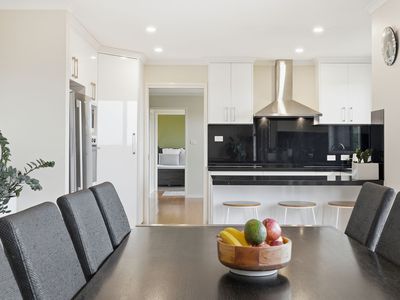 6 Blackwood Drive, Forcett