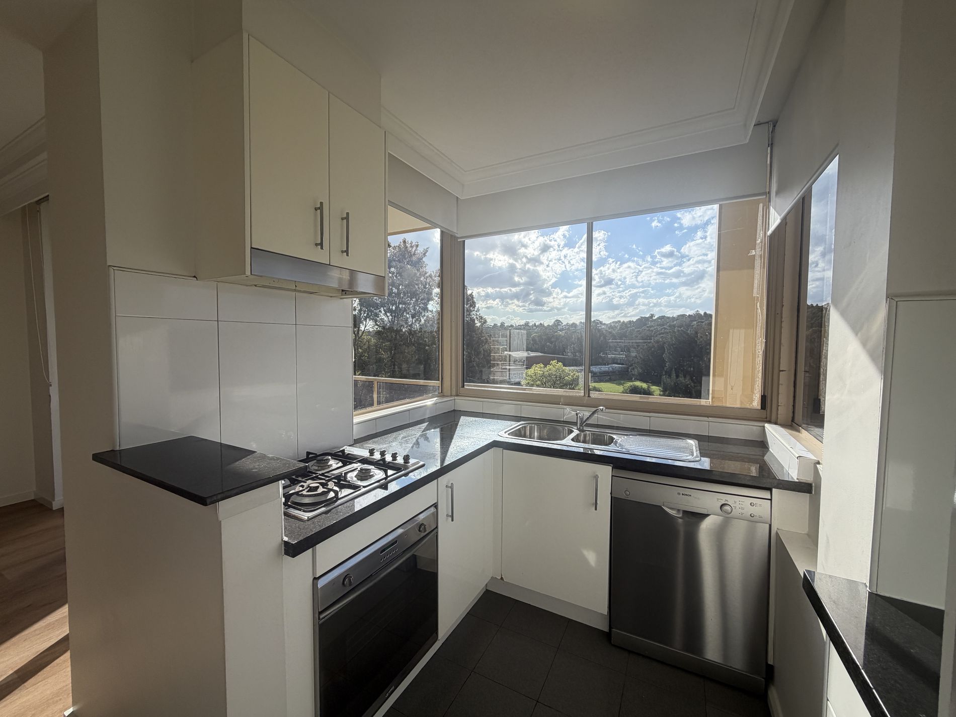 186 / 20 Lusty Street, Wolli Creek