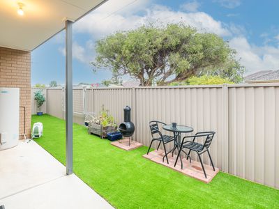 3 Fair Street, Shepparton