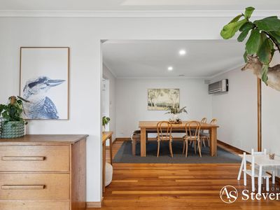 84 Chauncey Street, Lancefield