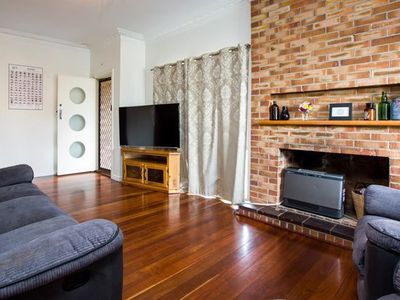 27 Goldsmith Street, South Bunbury