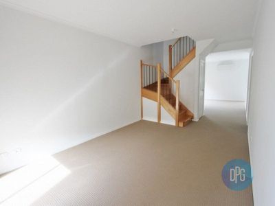 11 / 35 Malcolm Street, Mansfield