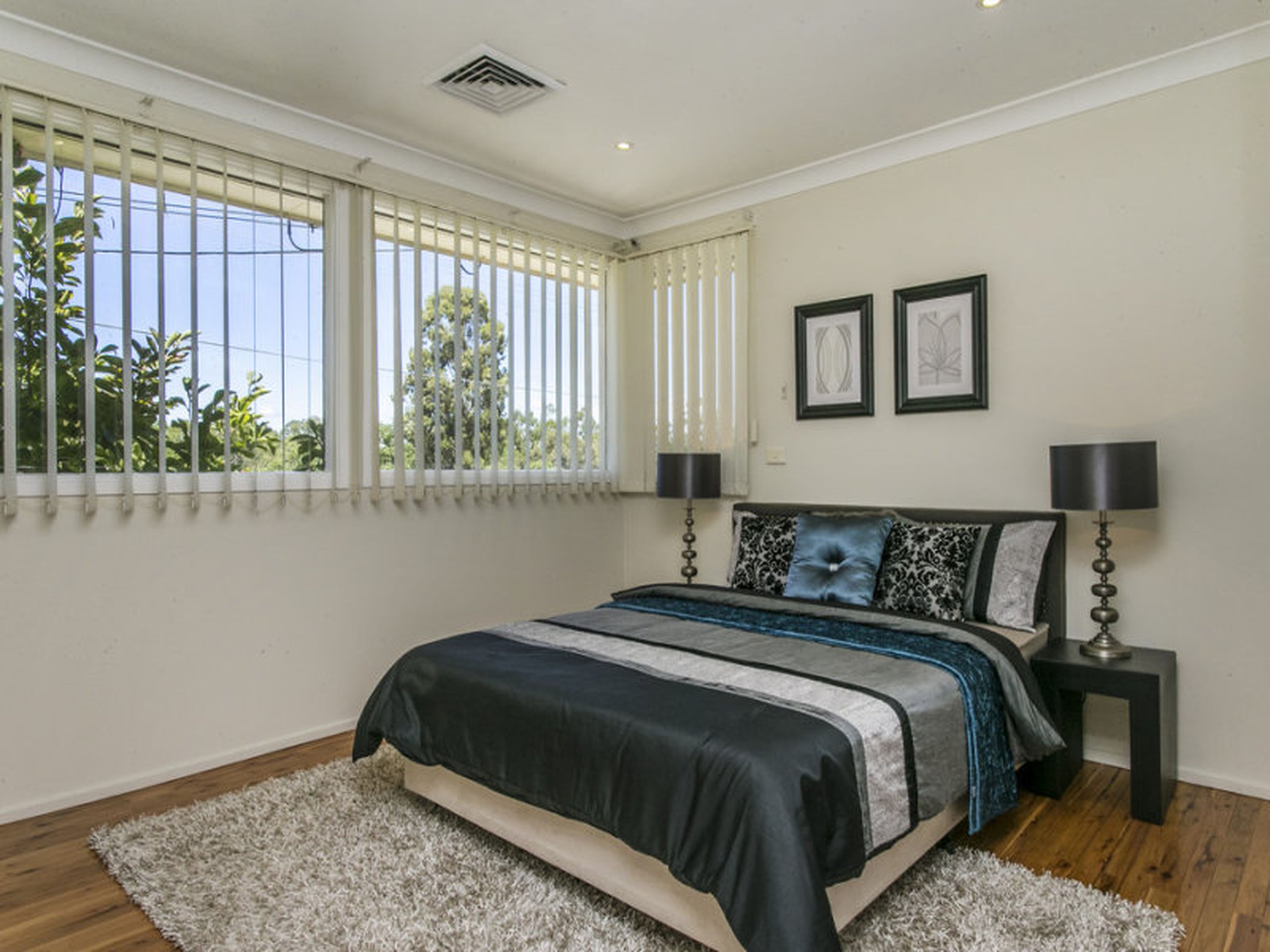 143 Maxwell Street, SOUTH PENRITH