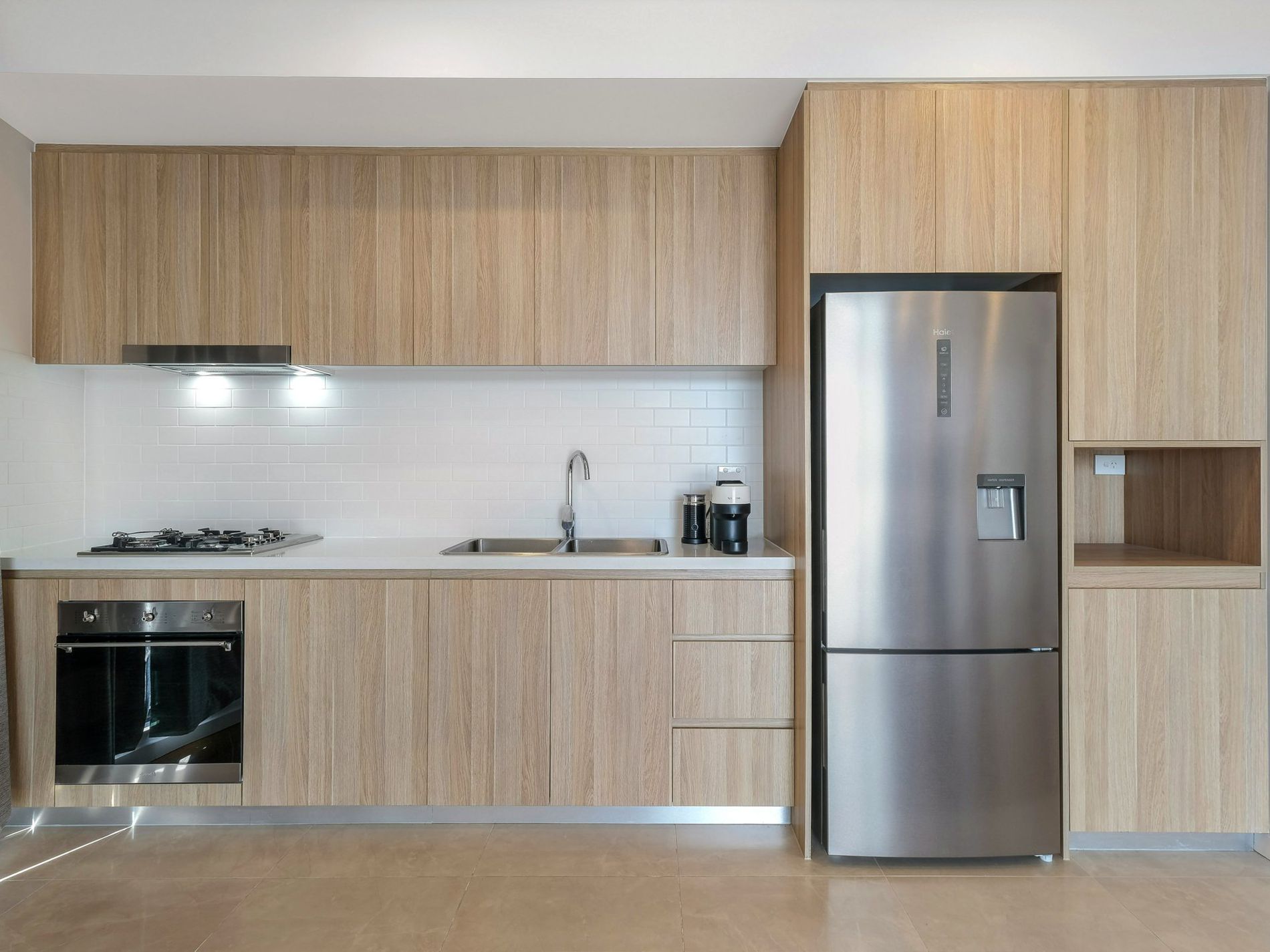 B602 / 433-439 Princes Highway, Rockdale