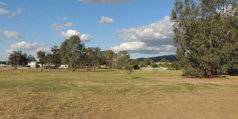 52-54 Birkett Street, Euroa