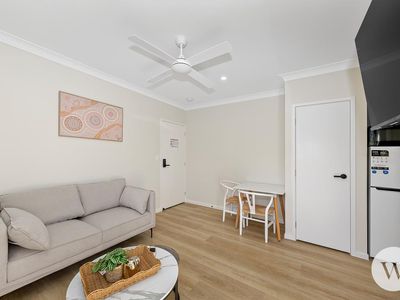 39 Daniel St, Lota