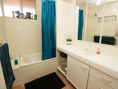 8 Crawford Street, Port Hedland