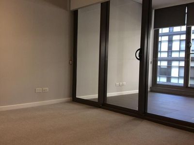 507 / 2 Wentworth Place, Wentworth Point