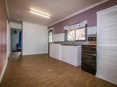 13 Vincent Avenue, Verona Sands