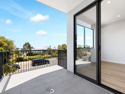 50 Mainview Bvd, Truganina