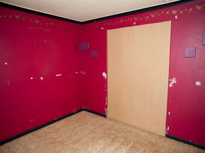 29 Balfour Street, South Kalgoorlie