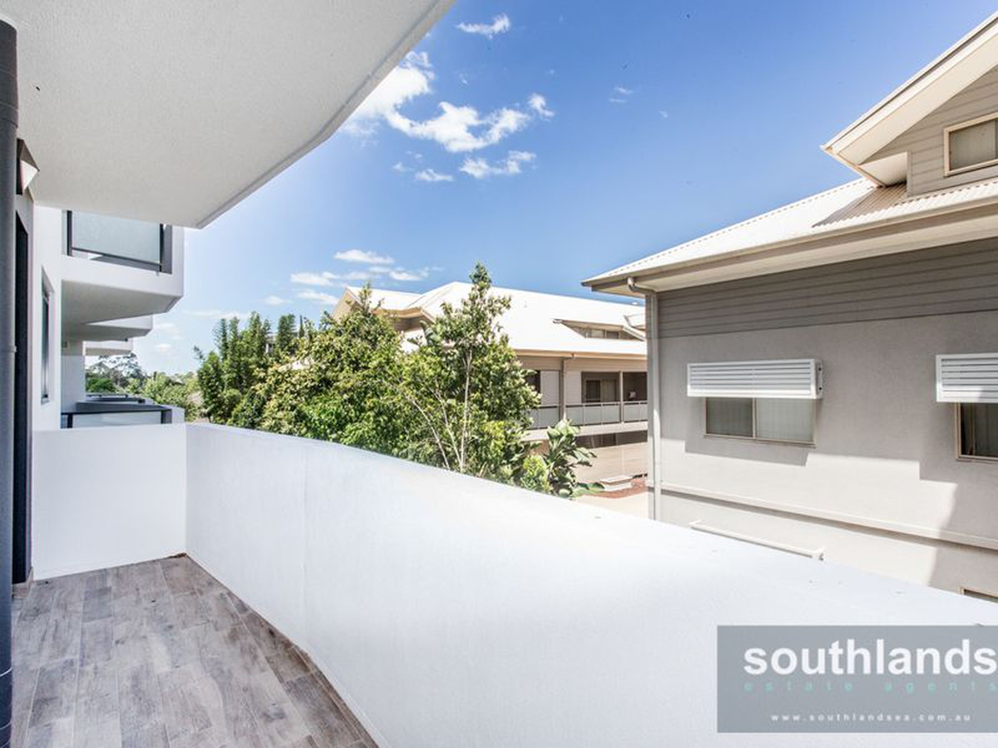 13 / 40-42 Barber Avenue, PENRITH