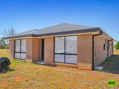 3R Thurloo Road, Dubbo
