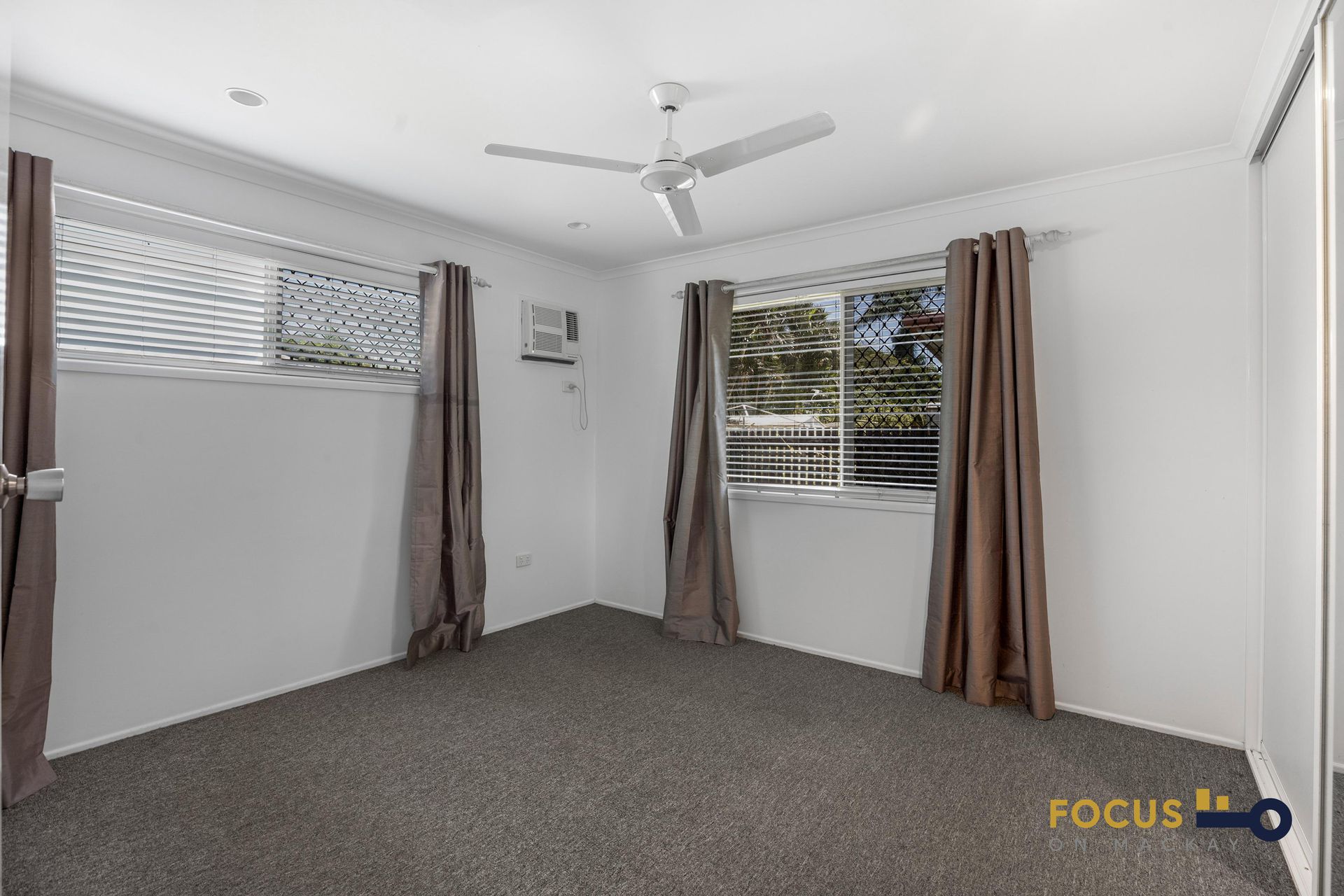45 Mansfield Drive, Beaconsfield