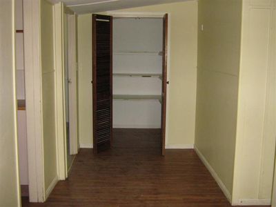 32 John Street, Cooktown